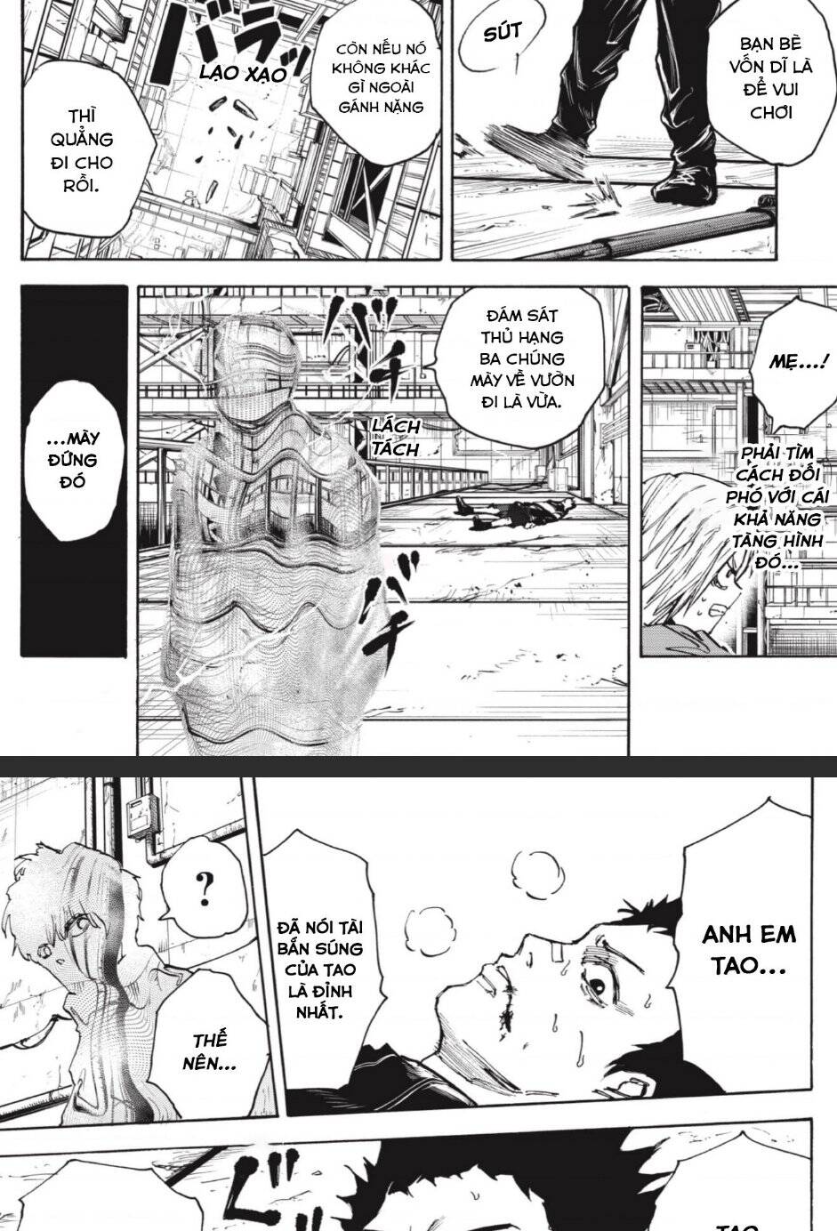 Chapter 28 - Trang 12