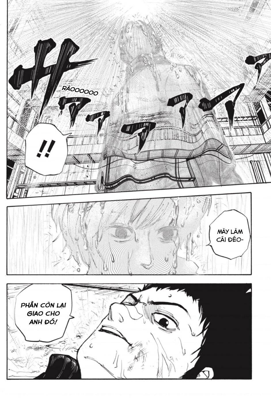 Chapter 28 - Trang 16
