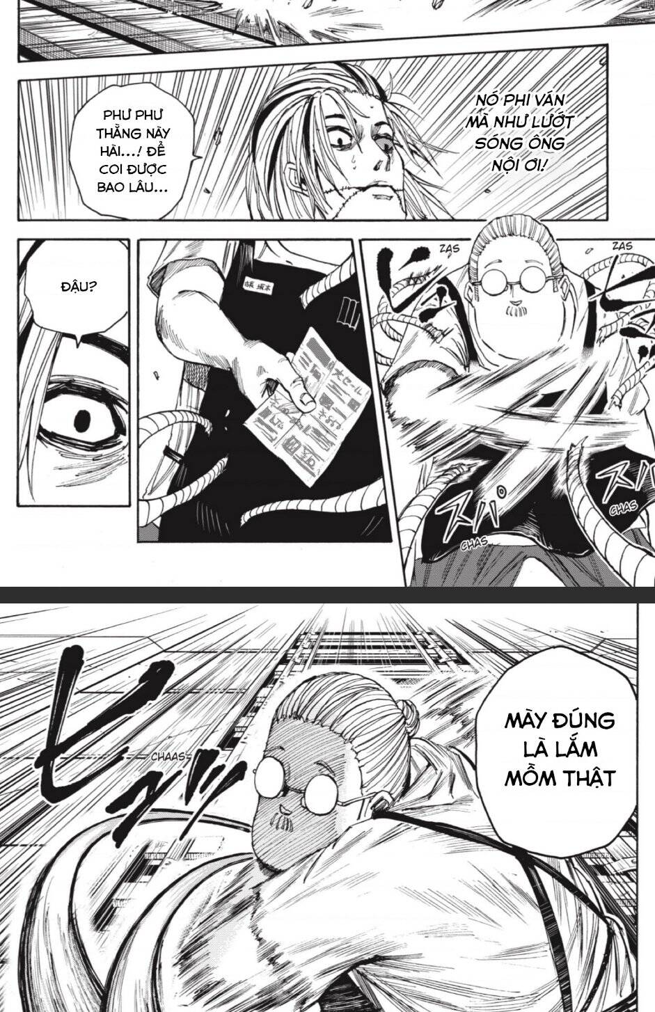 Chapter 29 - Trang 12
