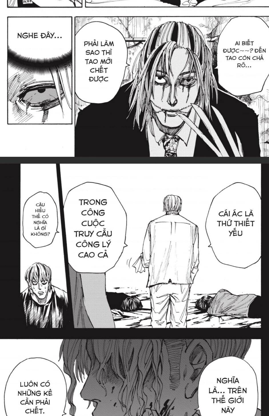 Chapter 29 - Trang 8