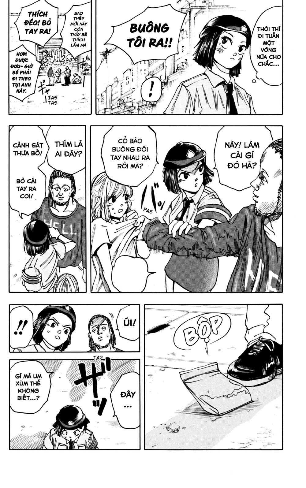 Chapter 3 - Trang 12