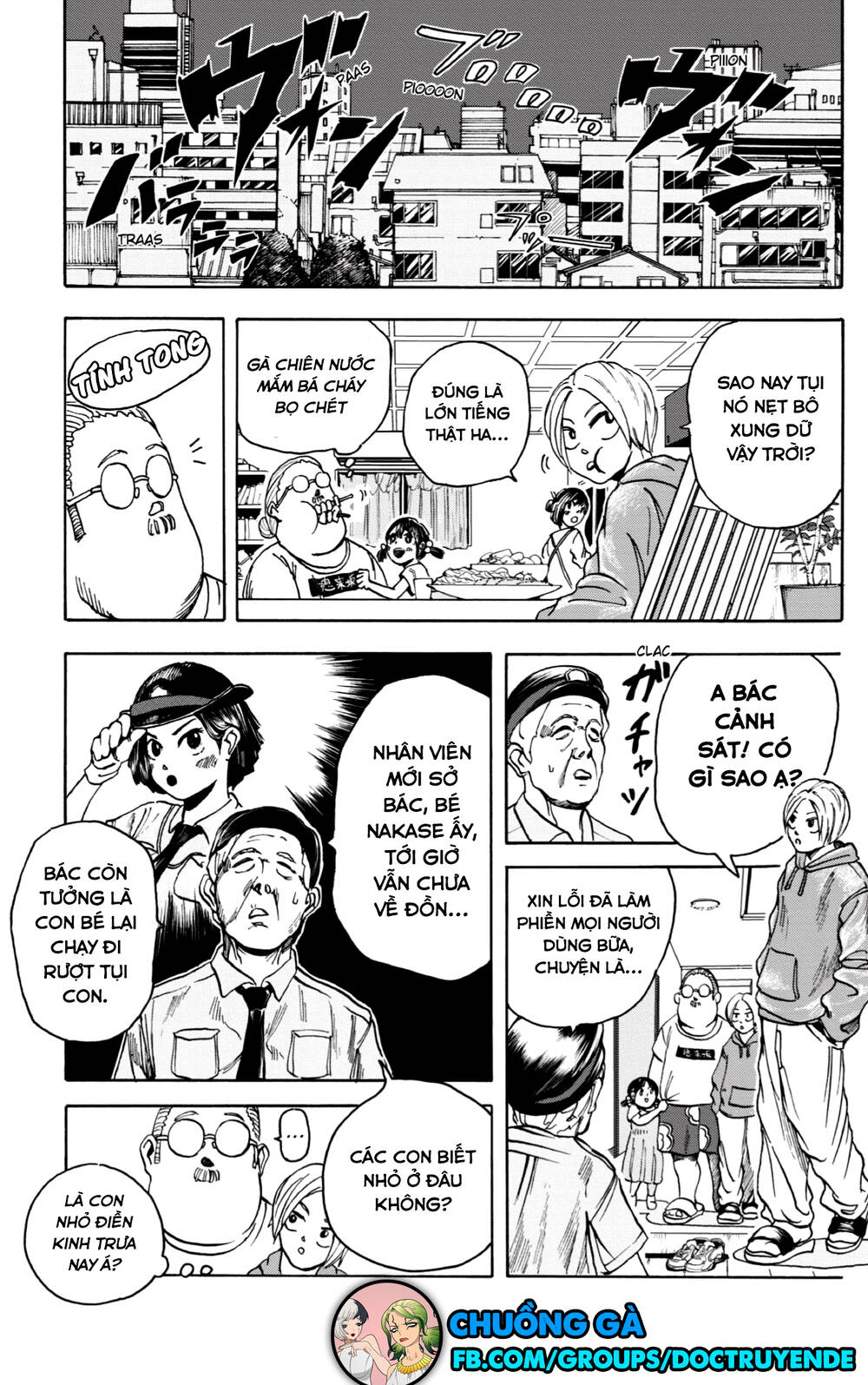 Chapter 3 - Trang 14
