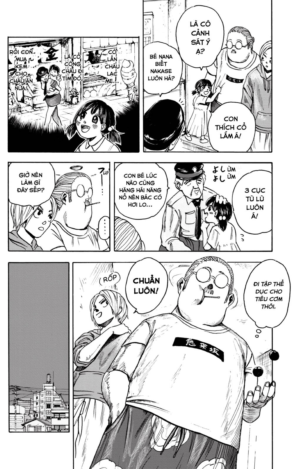 Chapter 3 - Trang 15