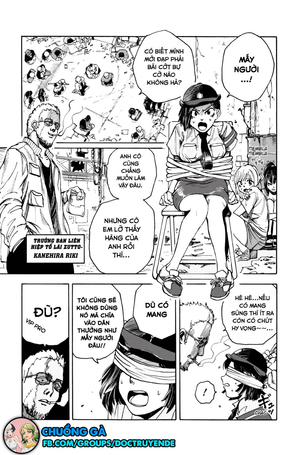 Chapter 3 - Trang 16