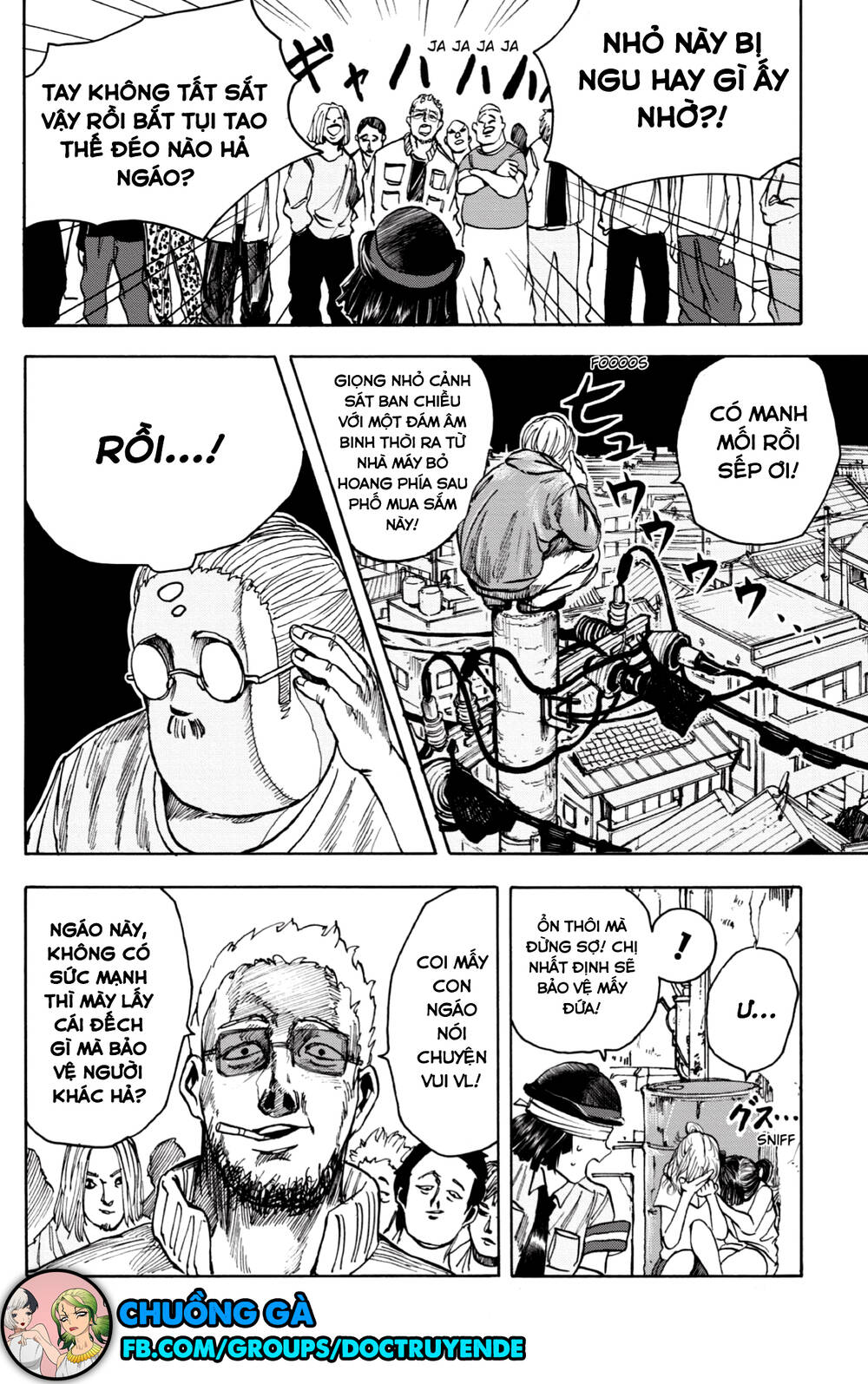 Chapter 3 - Trang 17