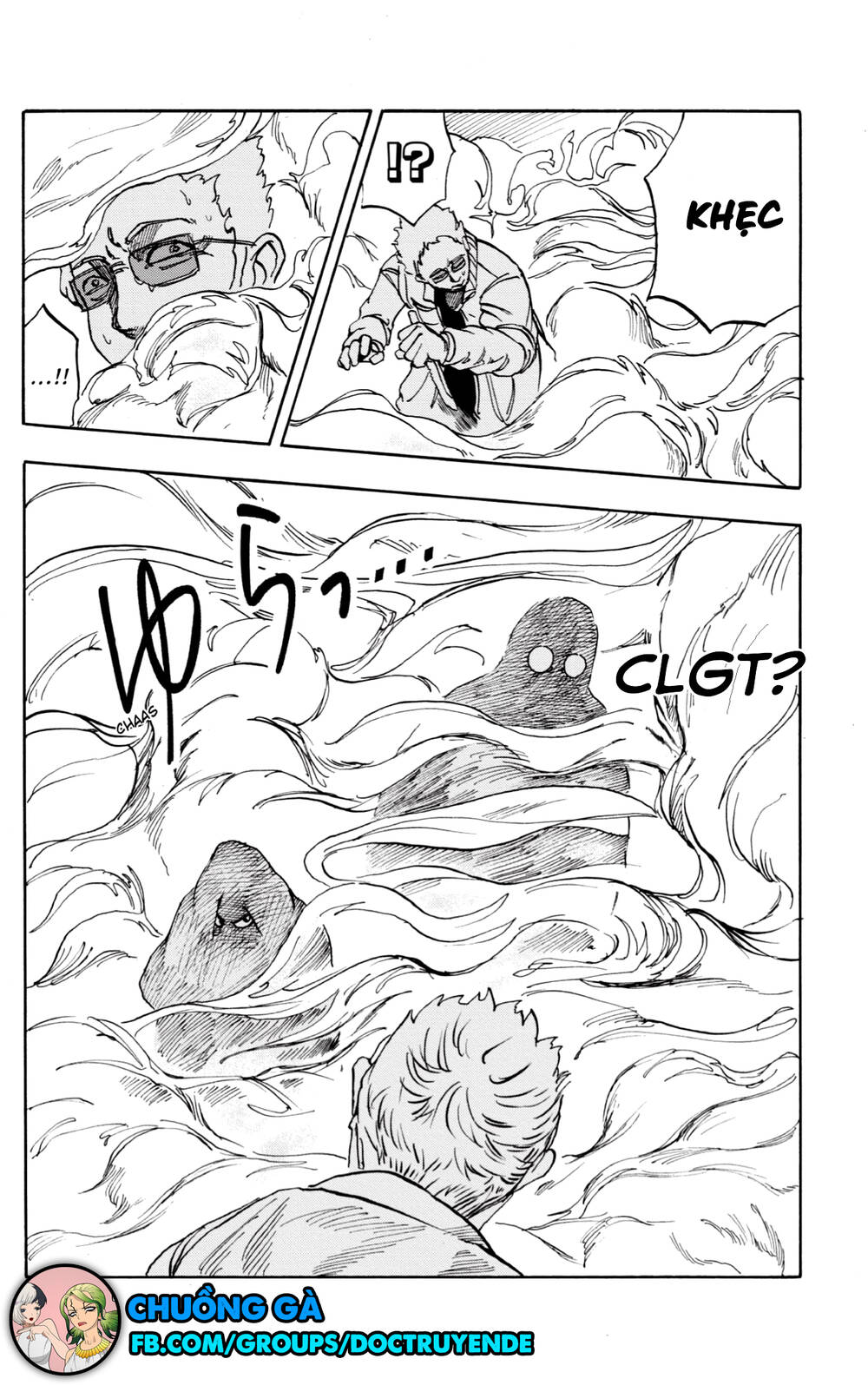 Chapter 3 - Trang 19
