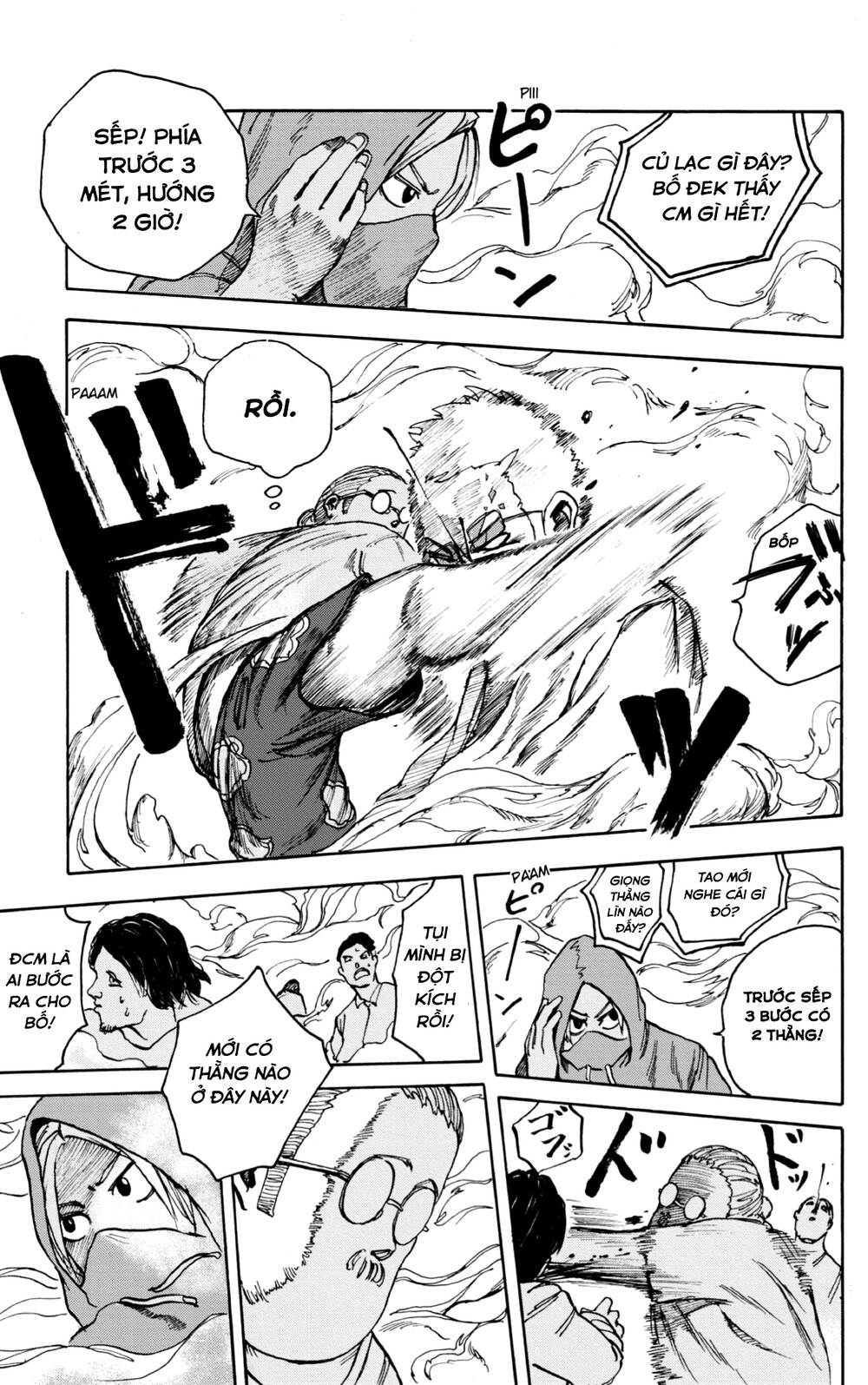 Chapter 3 - Trang 20