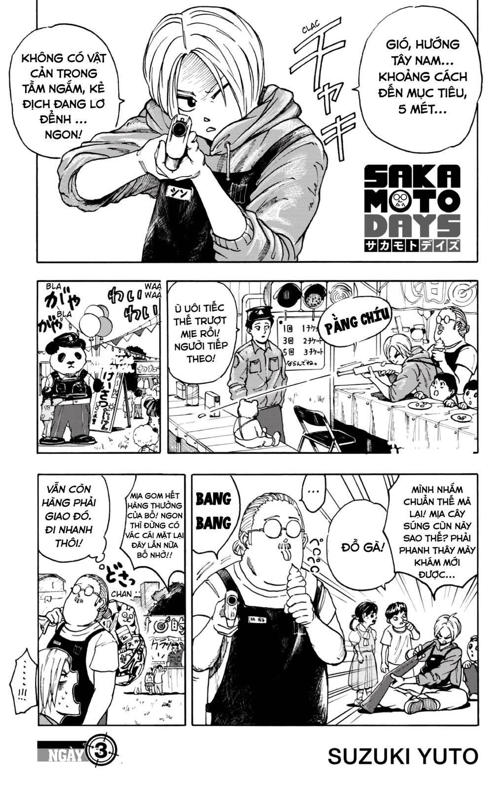 Chapter 3 - Trang 3