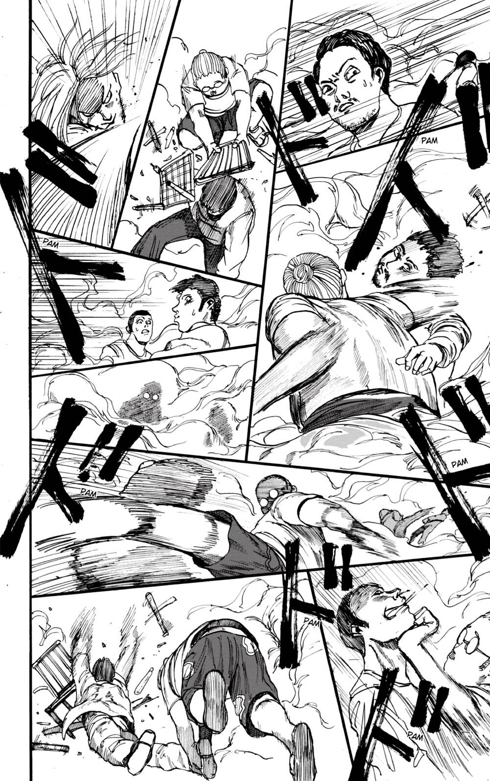 Chapter 3 - Trang 21