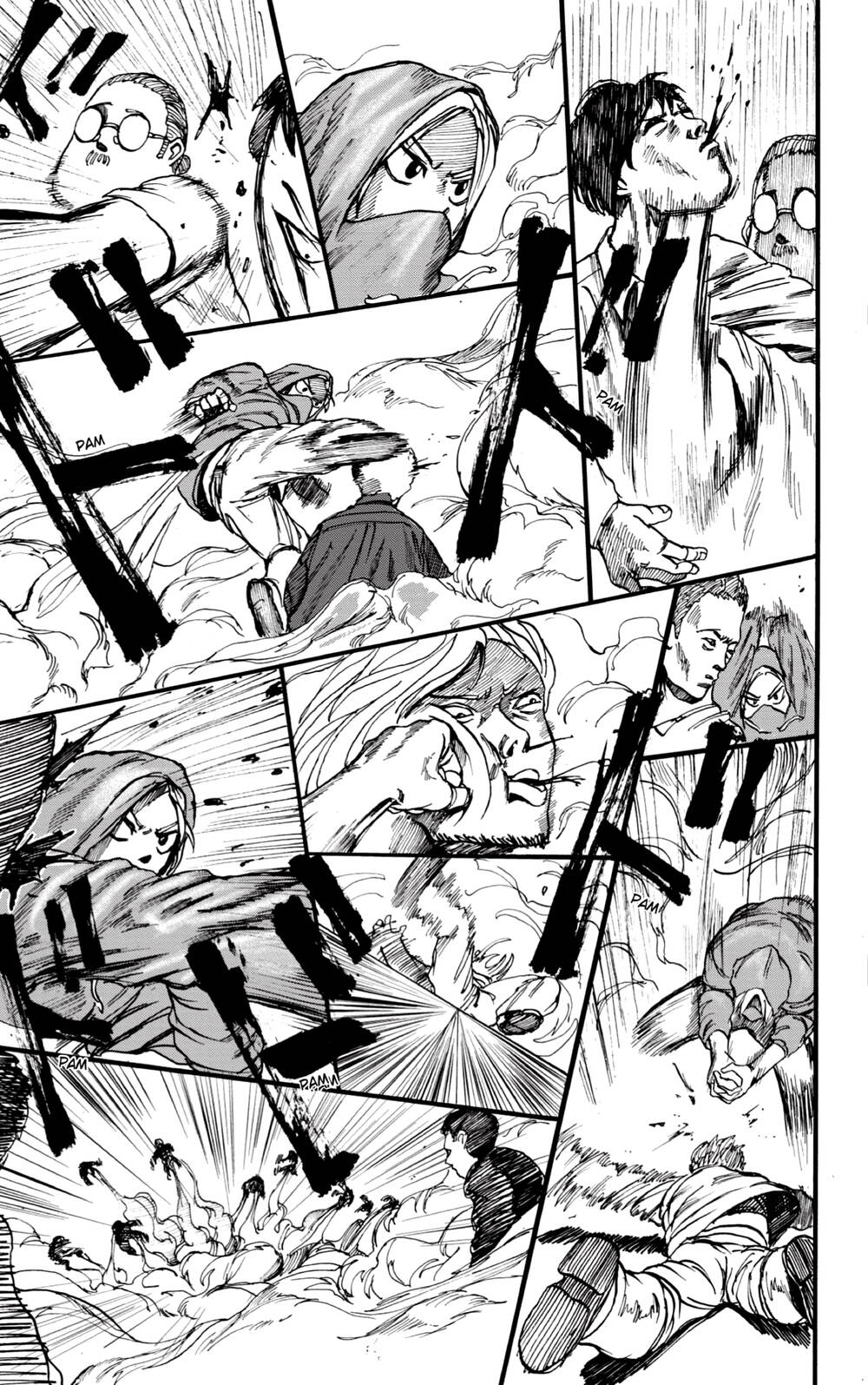 Chapter 3 - Trang 22