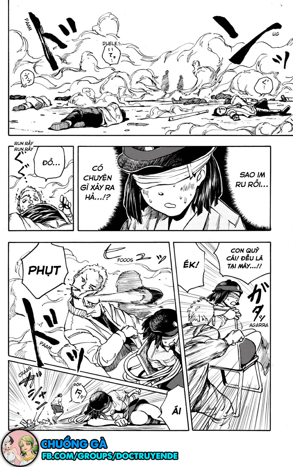 Chapter 3 - Trang 23