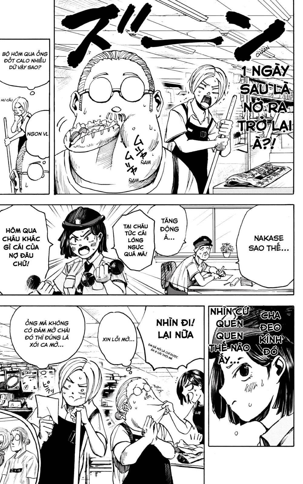 Chapter 3 - Trang 26