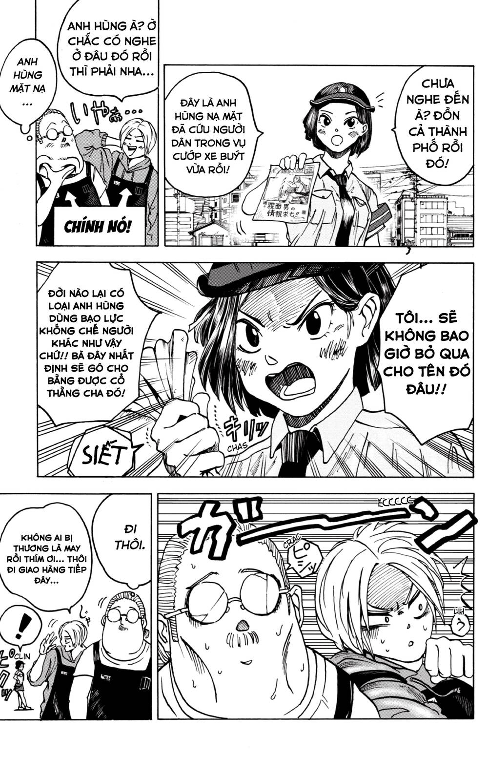 Chapter 3 - Trang 5