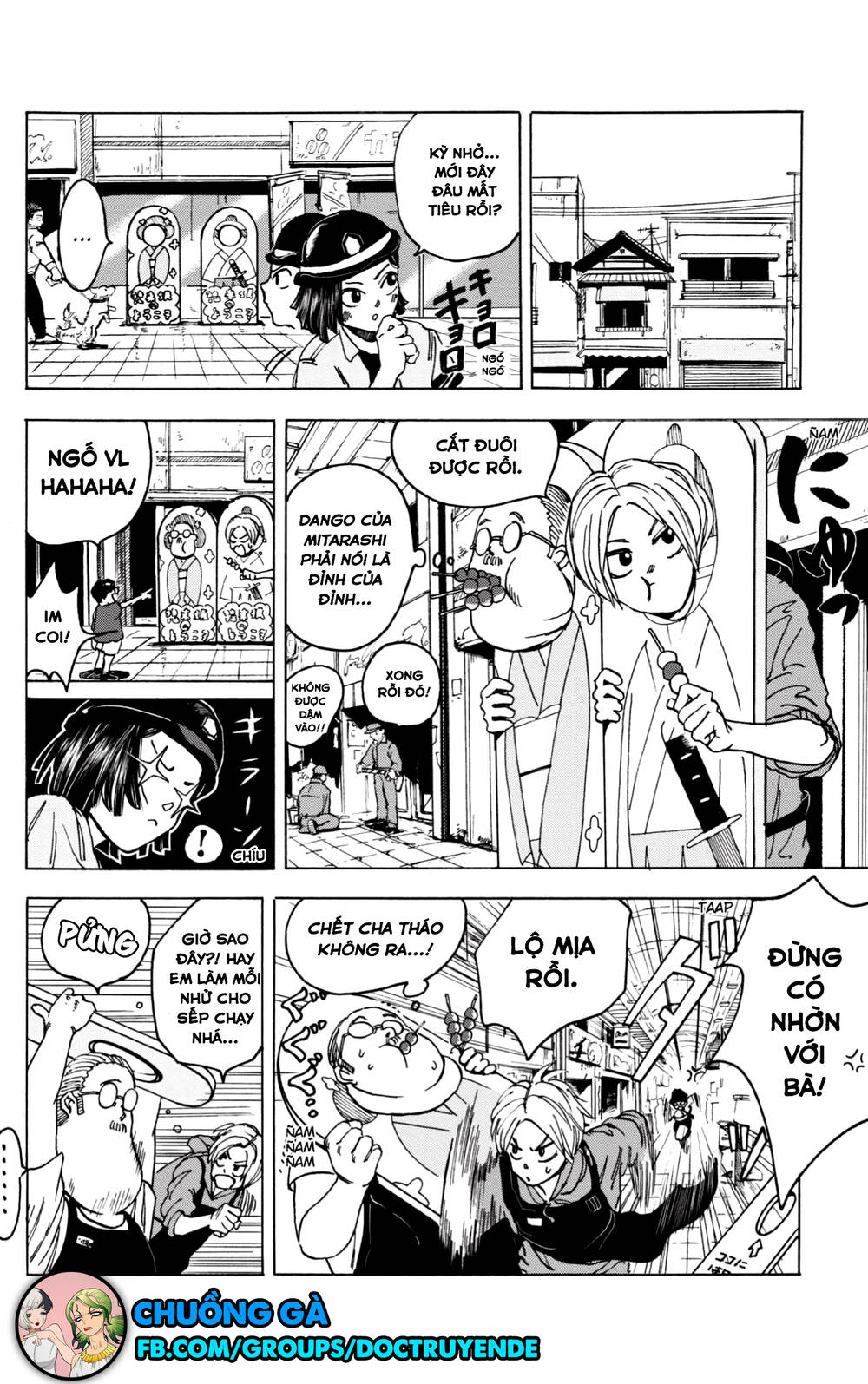 Chapter 3 - Trang 8