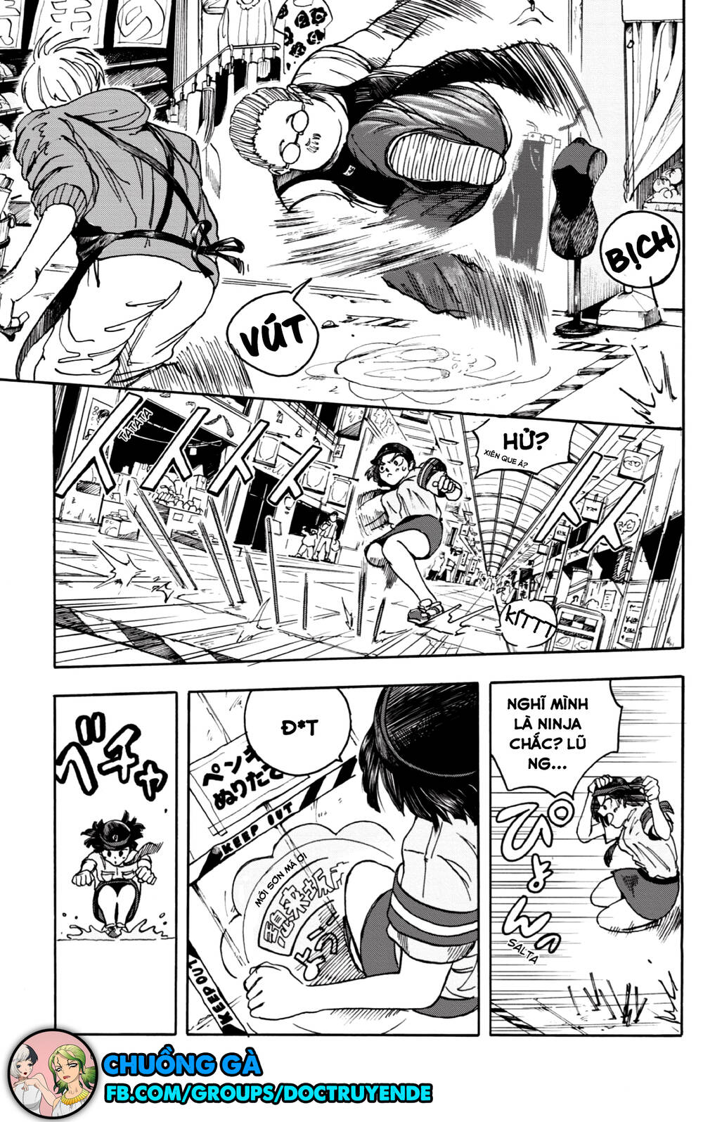 Chapter 3 - Trang 9