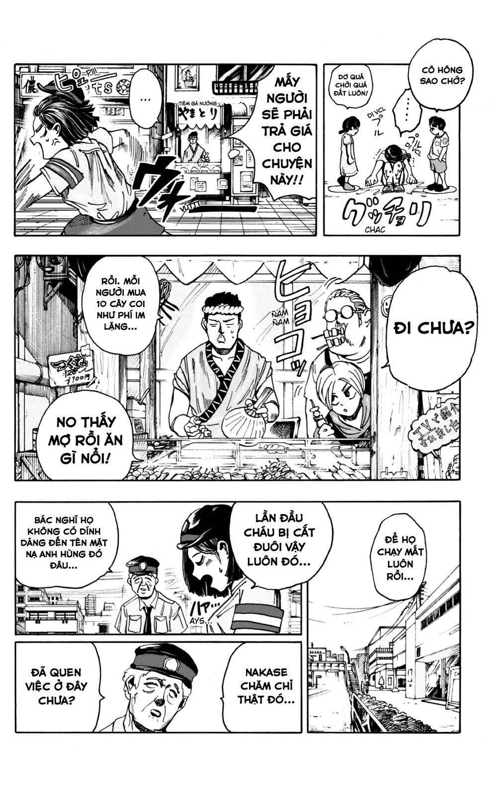 Chapter 3 - Trang 10