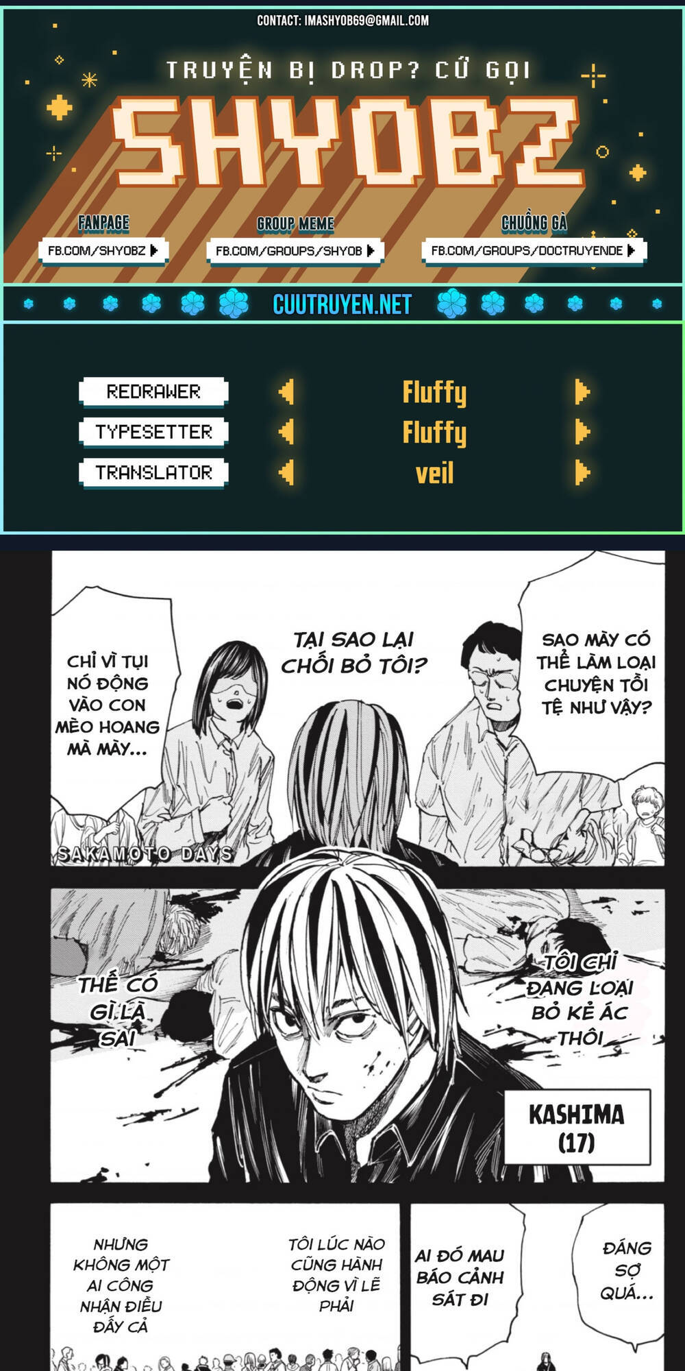 Chapter 30 - Trang 1