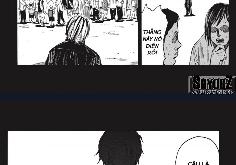 Chapter 30 - Trang 2