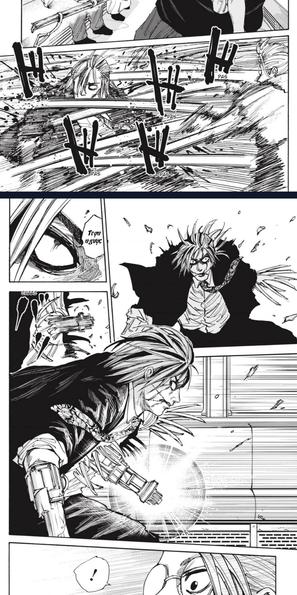 Chapter 30 - Trang 11