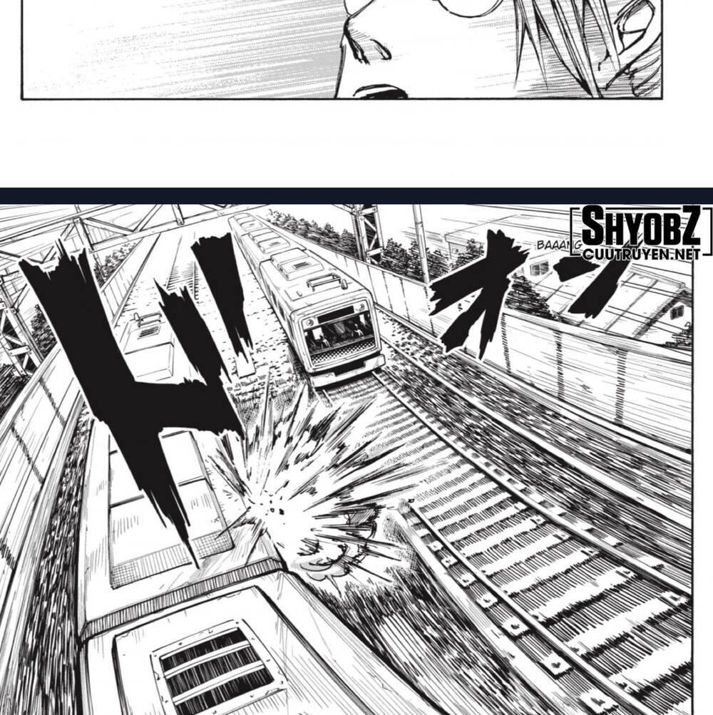 Chapter 30 - Trang 12