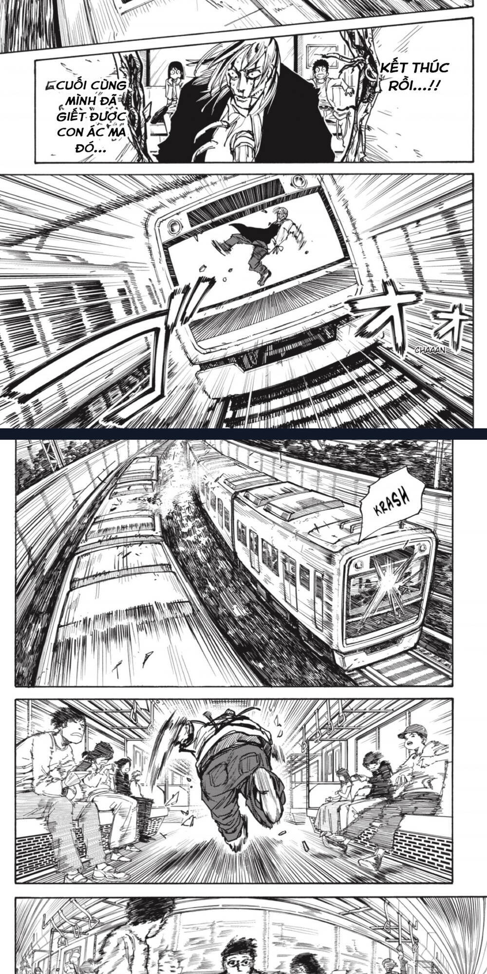 Chapter 30 - Trang 13