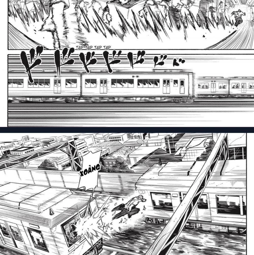 Chapter 30 - Trang 14
