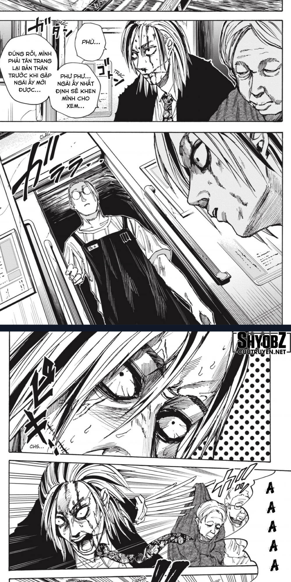 Chapter 30 - Trang 15