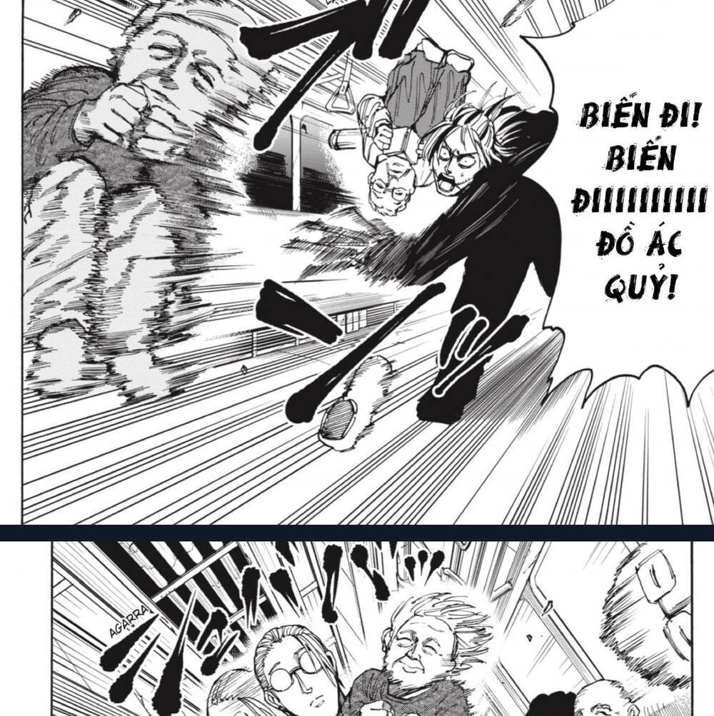 Chapter 30 - Trang 16