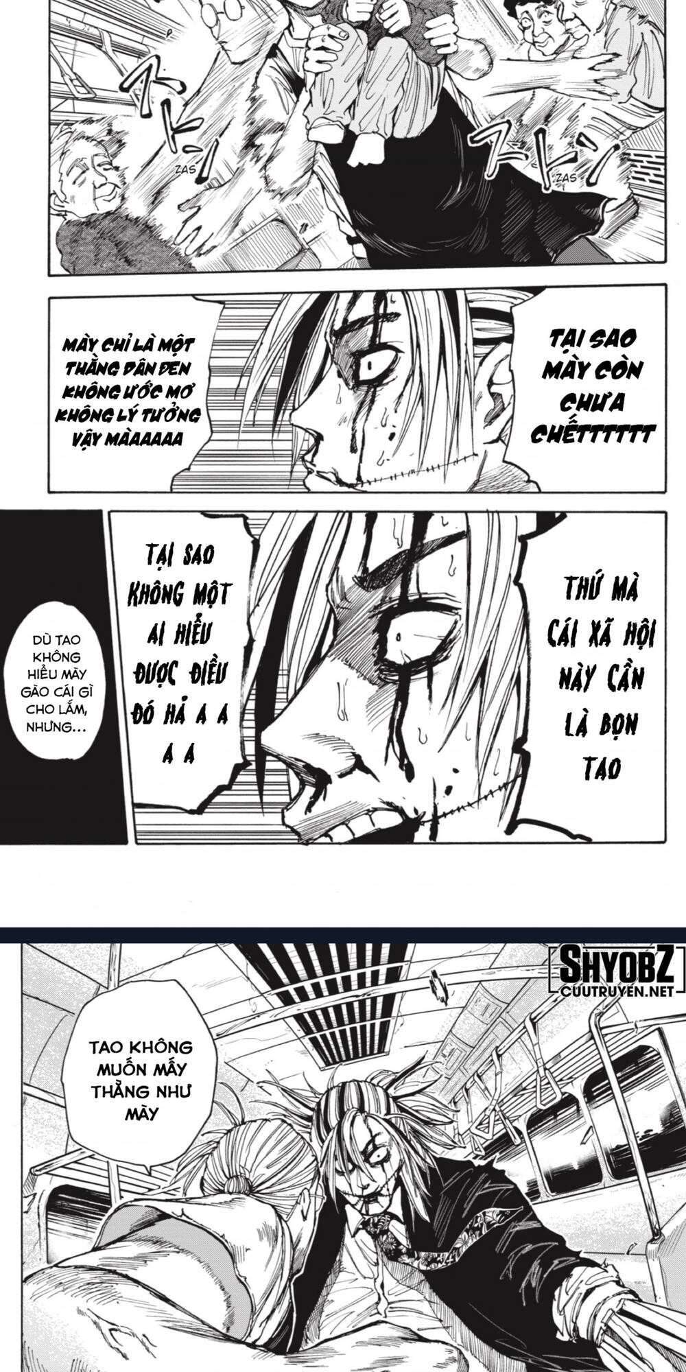Chapter 30 - Trang 17