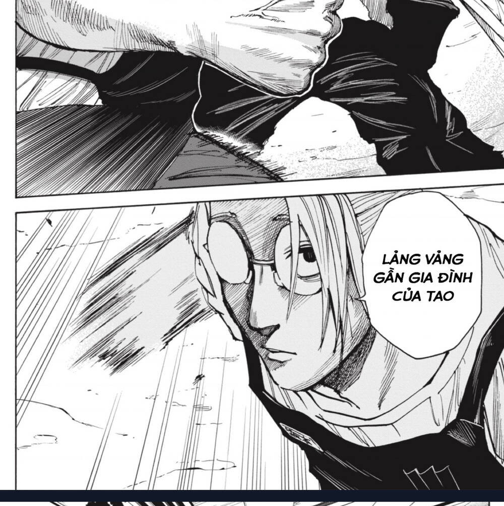 Chapter 30 - Trang 18