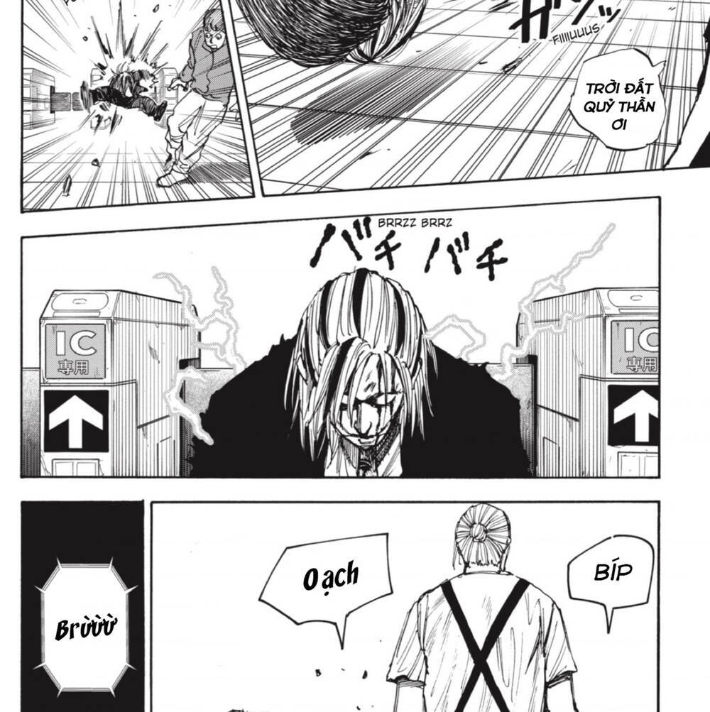 Chapter 30 - Trang 20