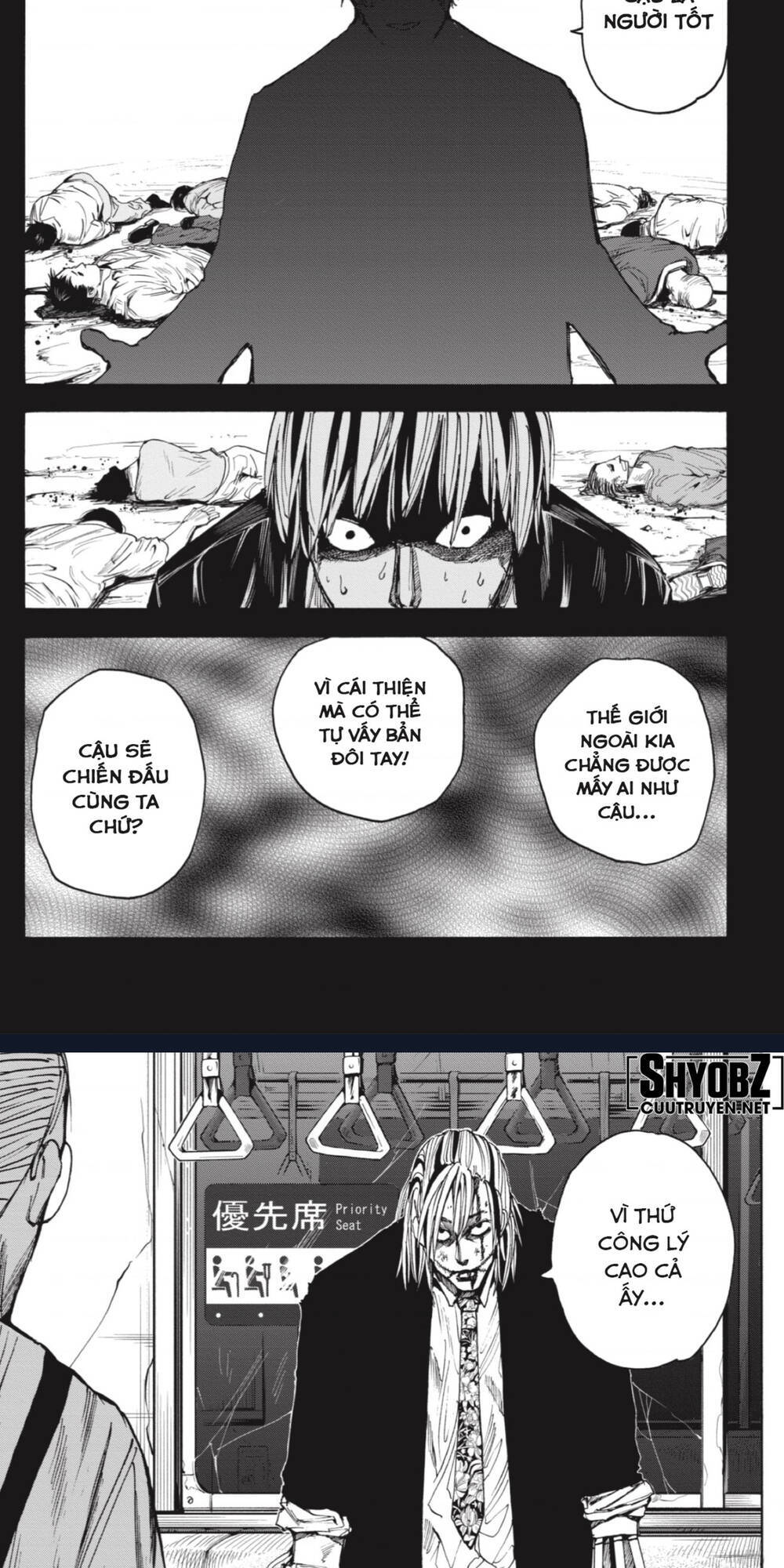 Chapter 30 - Trang 3
