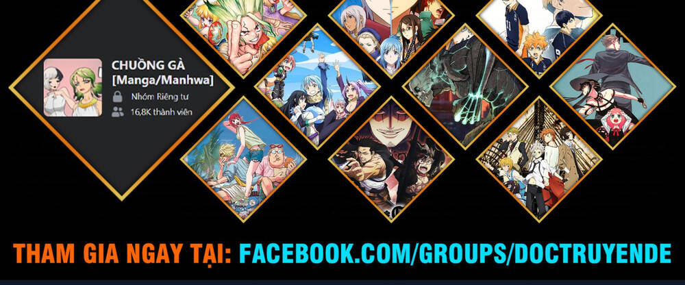 Chapter 30 - Trang 22