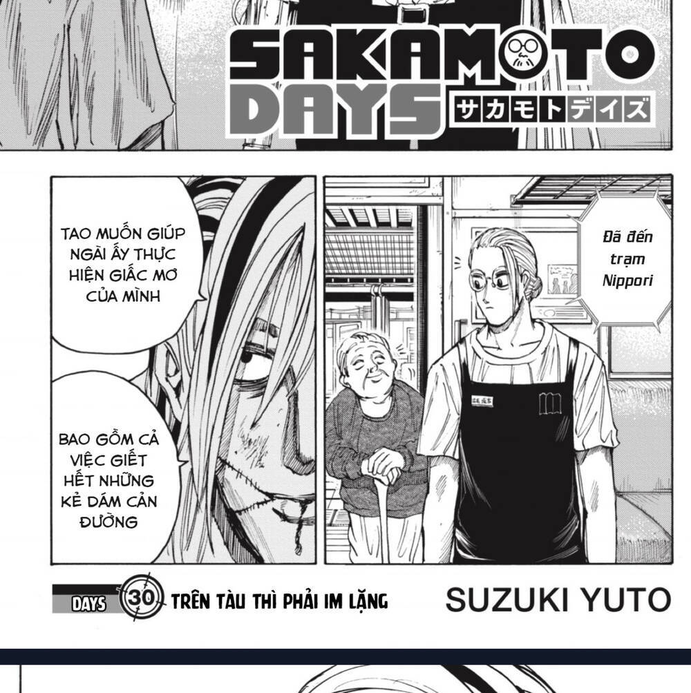 Chapter 30 - Trang 4