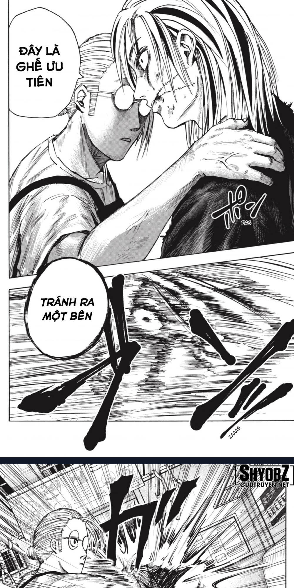 Chapter 30 - Trang 5