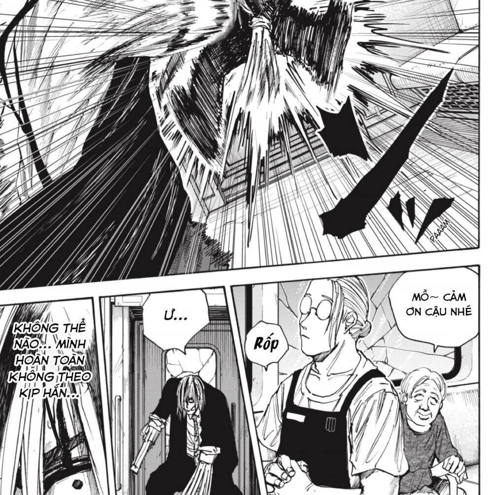 Chapter 30 - Trang 6