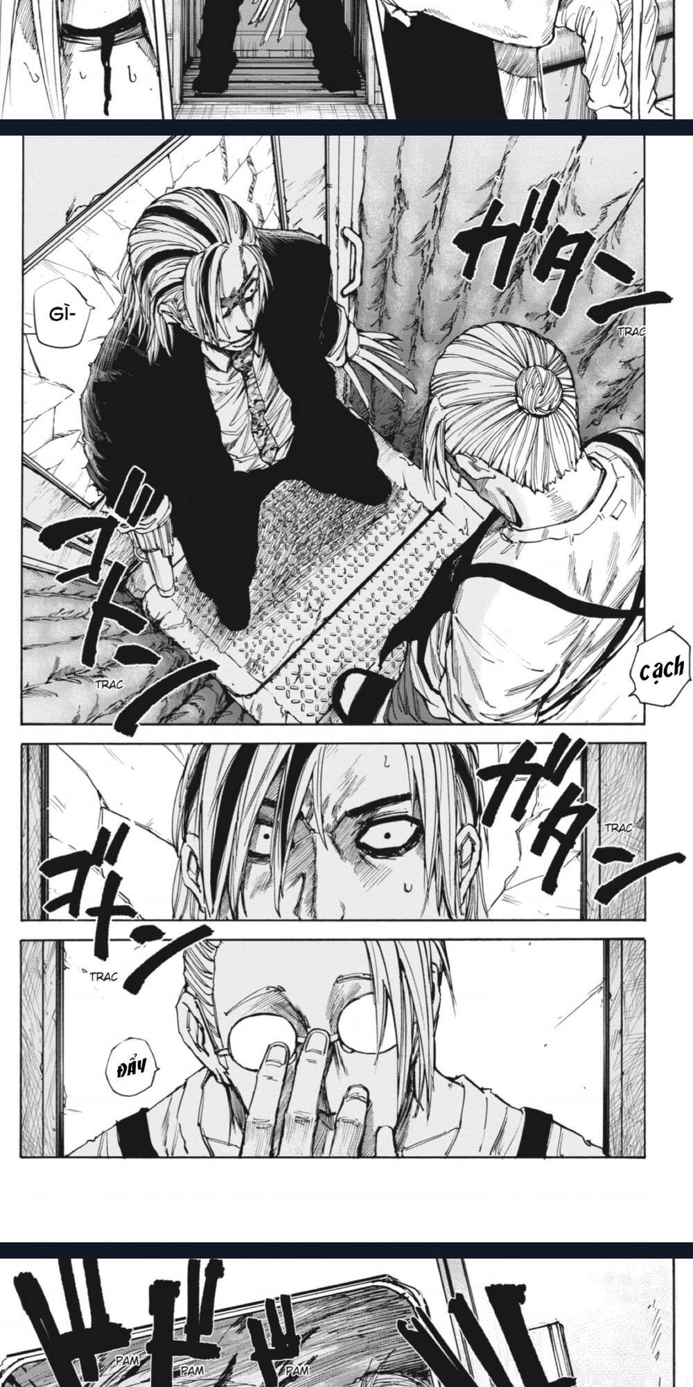 Chapter 30 - Trang 7