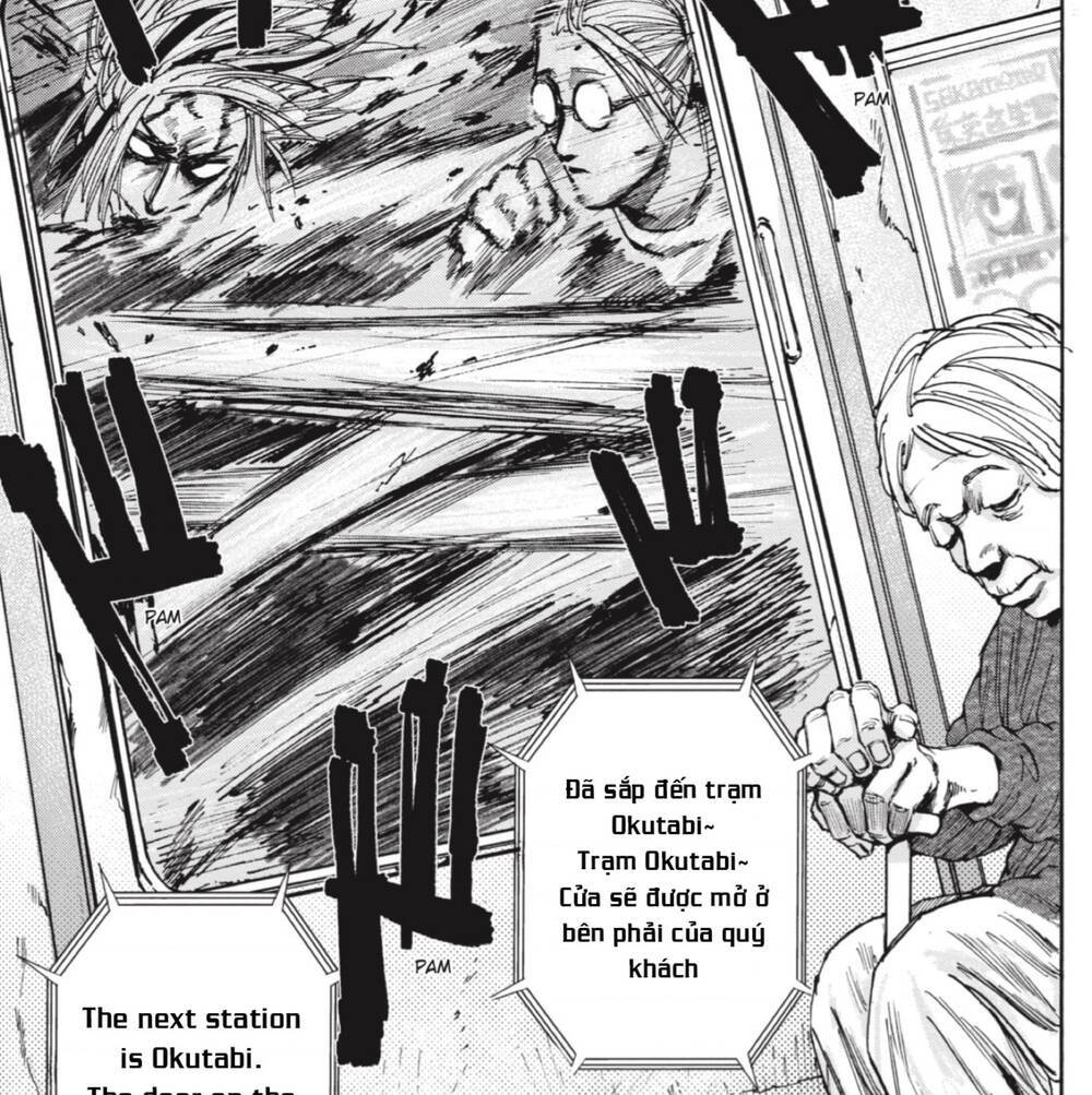 Chapter 30 - Trang 8