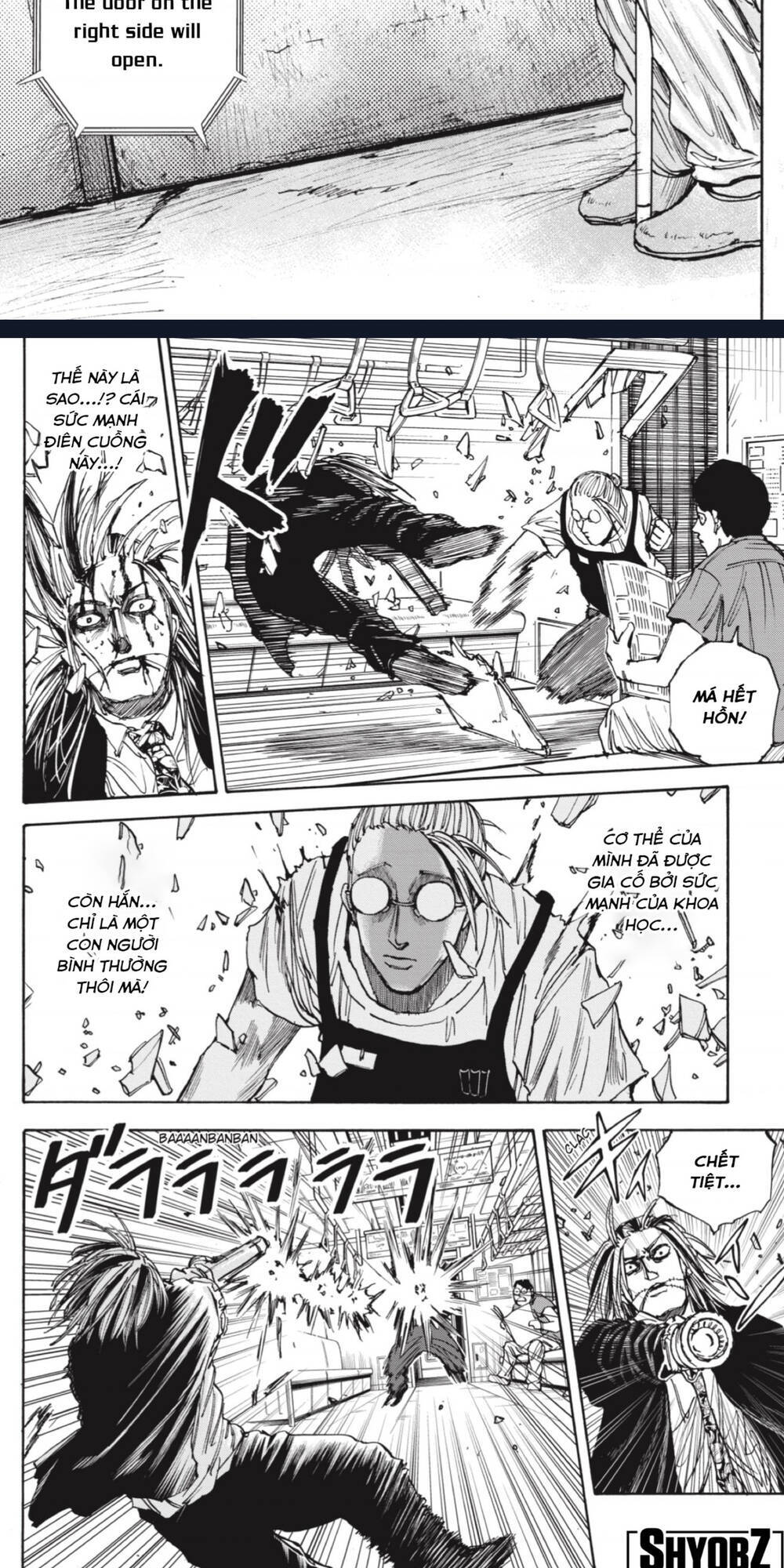 Chapter 30 - Trang 9