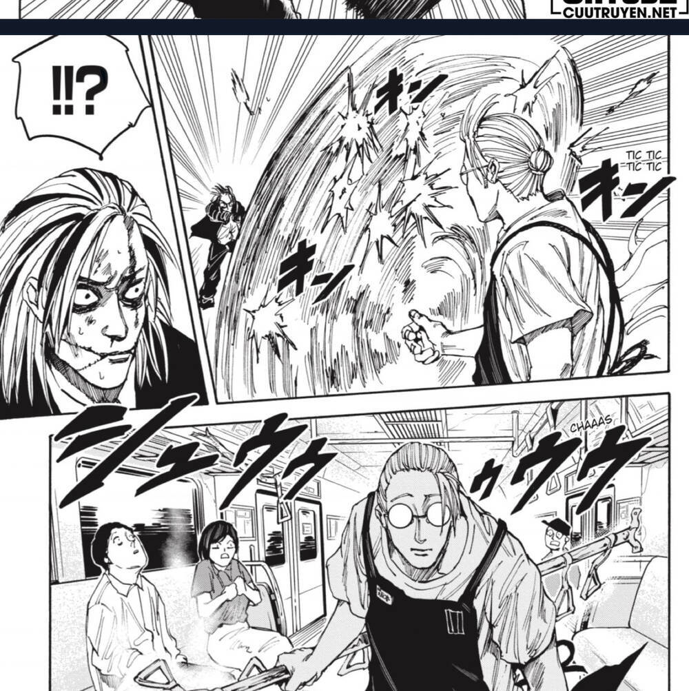 Chapter 30 - Trang 10