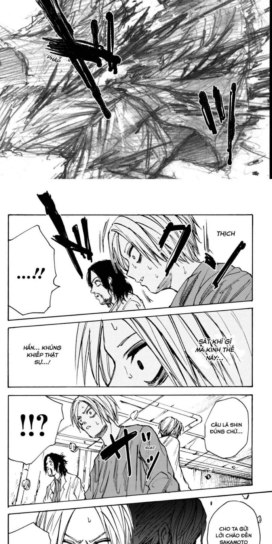Chapter 31 - Trang 12