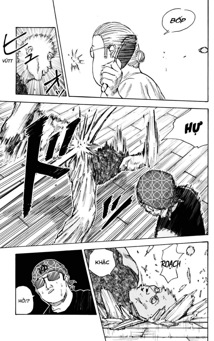 Chapter 32 - Trang 16