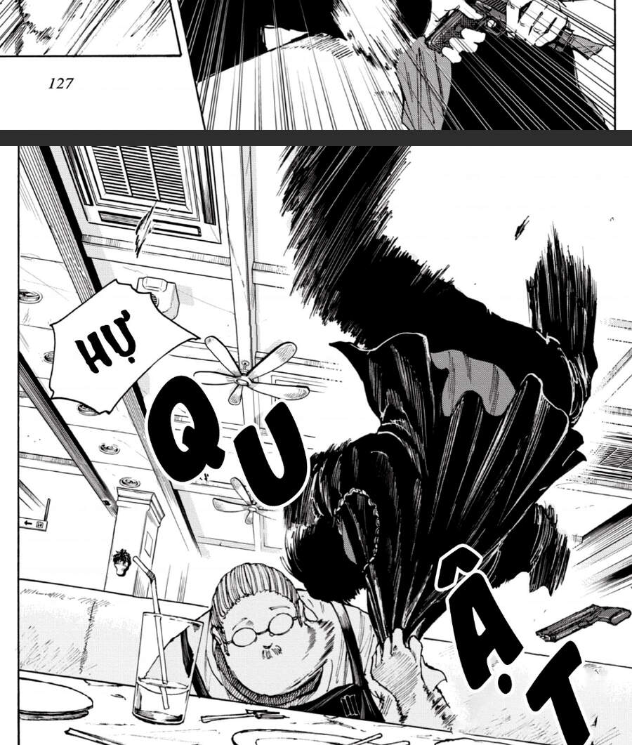 Chapter 34 - Trang 11