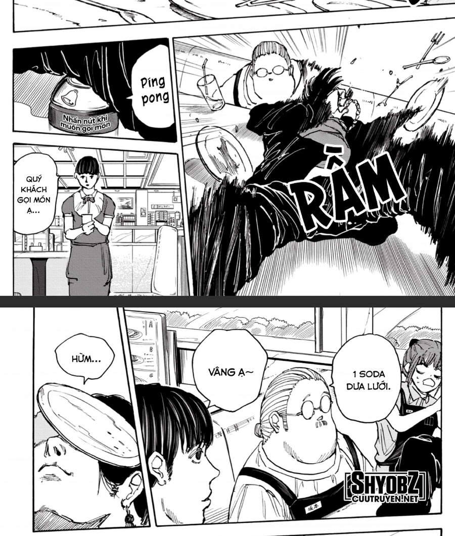 Chapter 34 - Trang 12