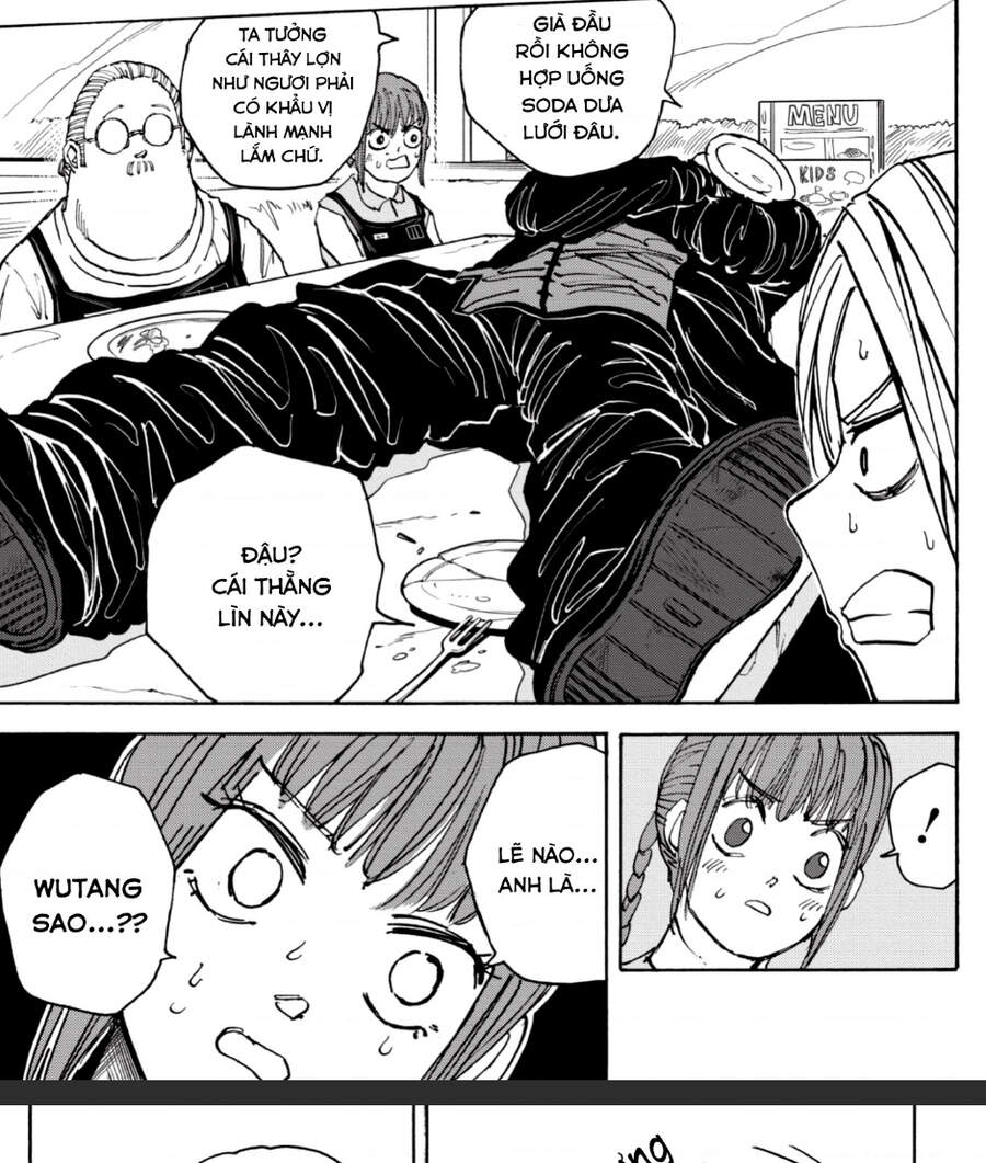 Chapter 34 - Trang 13