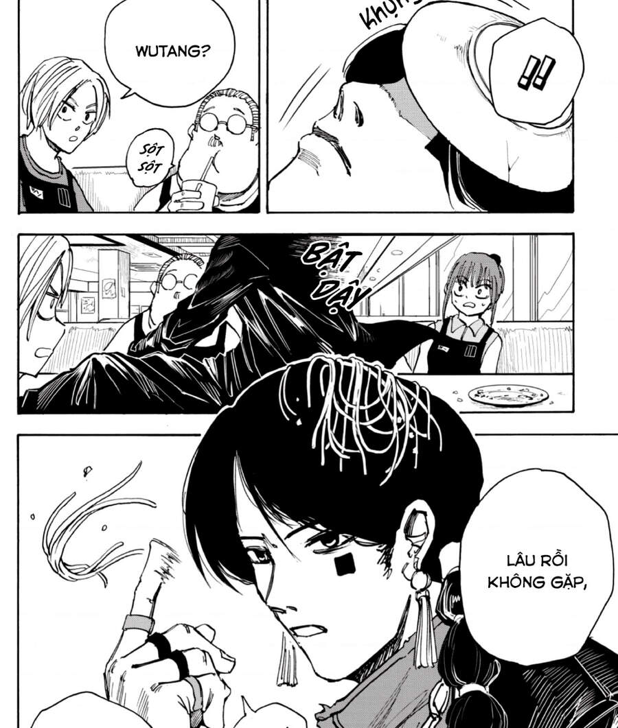 Chapter 34 - Trang 14