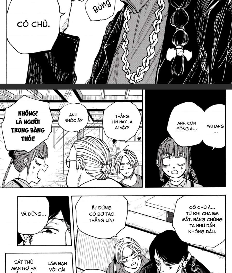 Chapter 34 - Trang 15