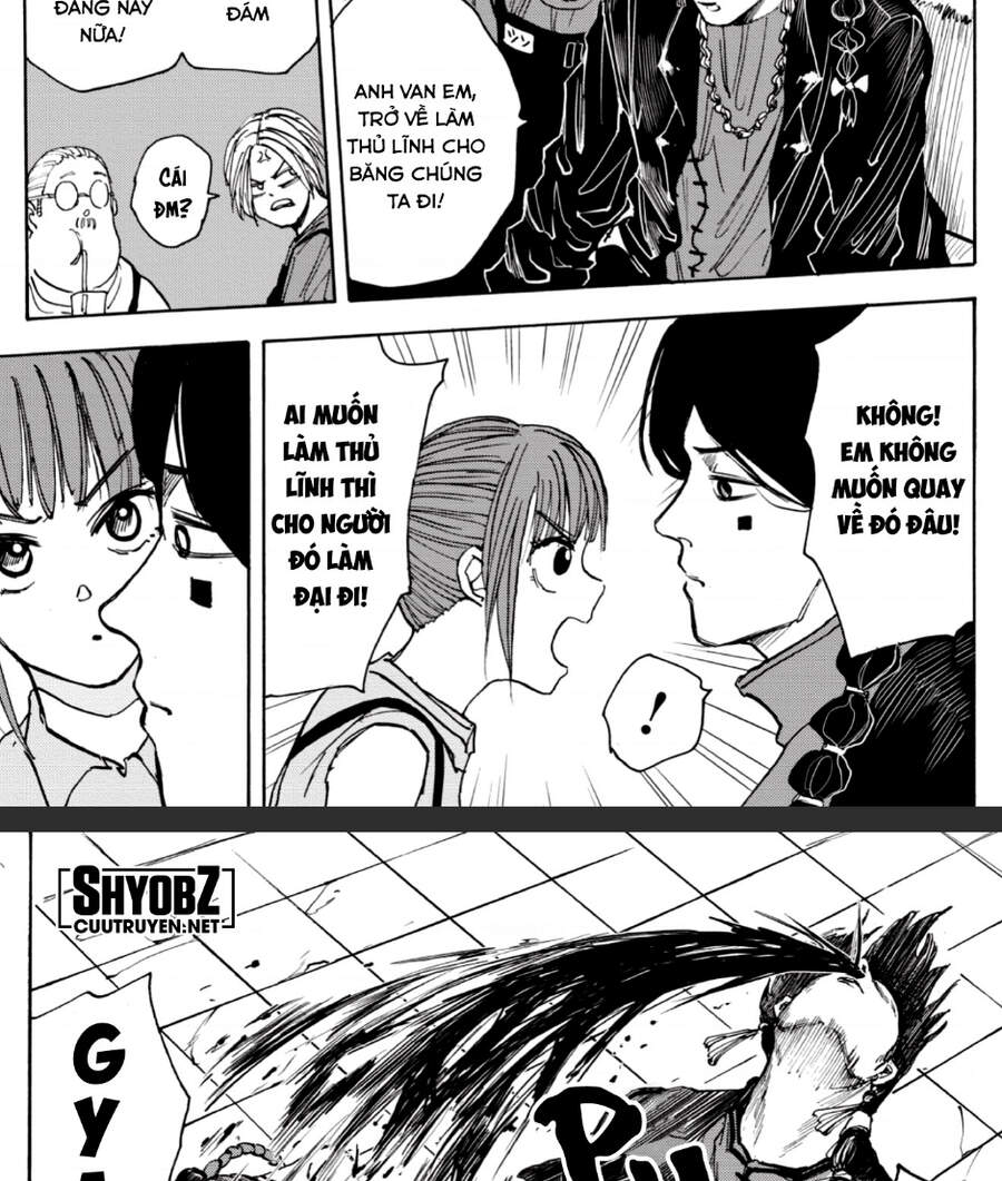 Chapter 34 - Trang 16