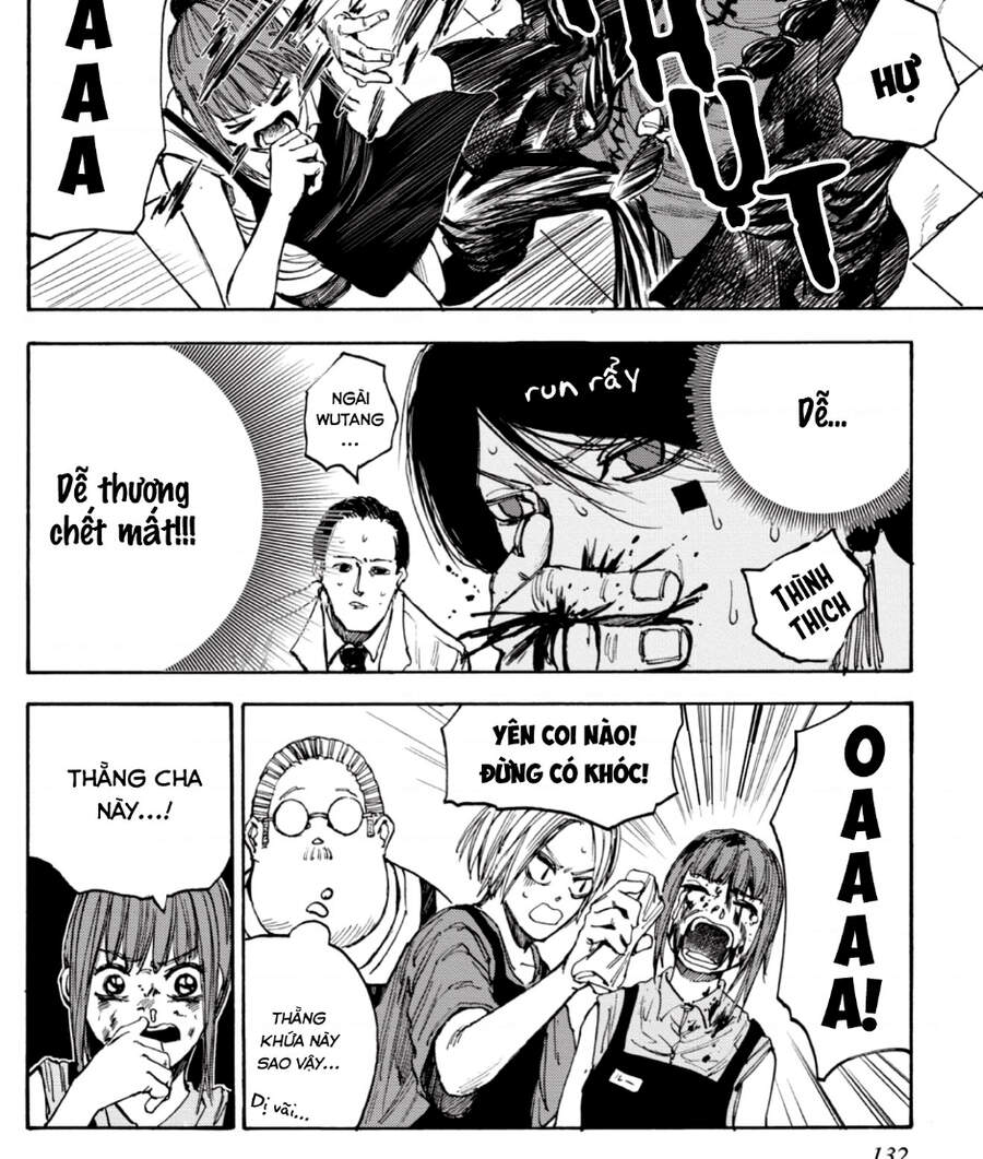Chapter 34 - Trang 17