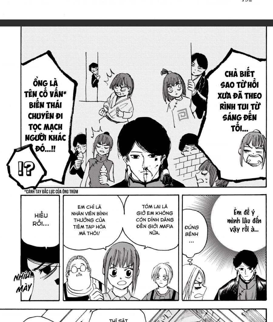 Chapter 34 - Trang 18